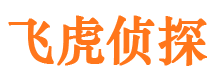 安宁外遇调查取证